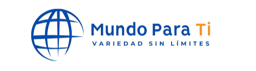 Mundo Para Ti